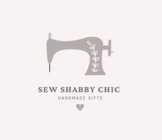 HANNAH - CUSTOM ORDER - 60 PENCIL CASES