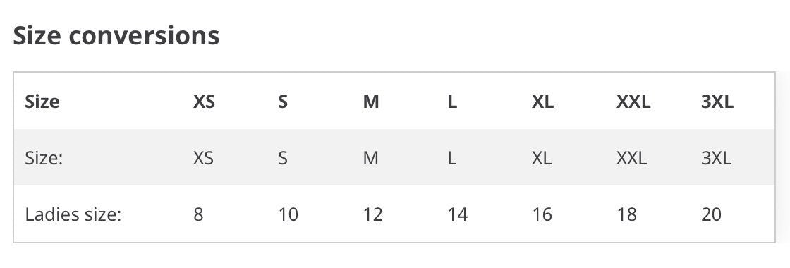 Mama Personalised Pyjamas, Womens Pajamas, Ladies Pyjamas, Personalised Womens PJ’s, Pyjamas in a Bag, New Mum, Baby Shower, Hospital Bag - Sew Shabby Chic