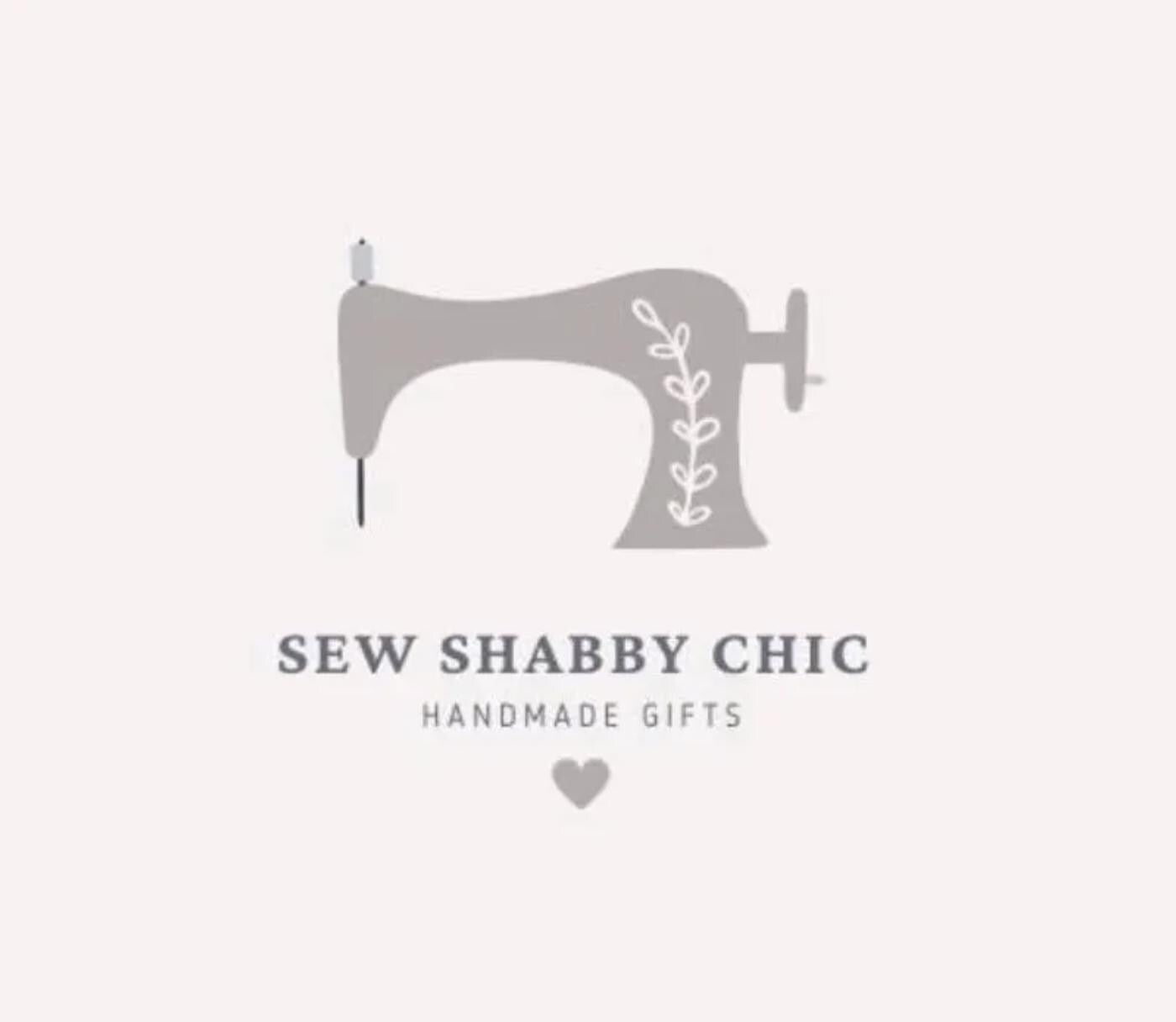 Custom Personalised WEDDING Heart Sunglasses Black or White - Sew Shabby Chic