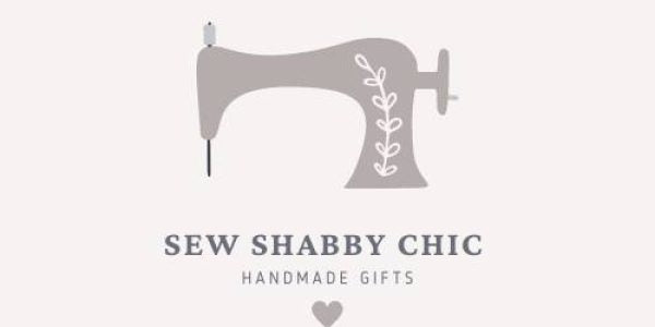 Sew Shabby Chic