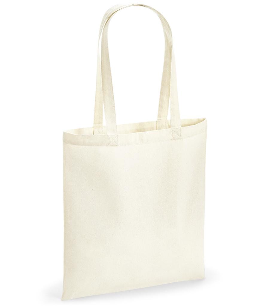 Personalised Cotton Tote Bags | Teacher Gift | Shopping Bag | Gift Bag | Hen Party | Christmas Gift Bag - Sew Shabby Chic