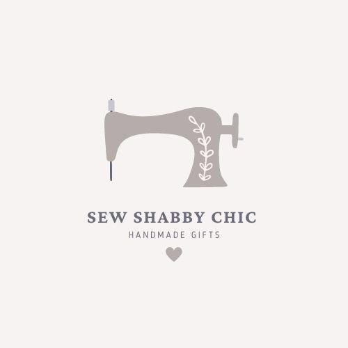 DIY DECAL School Leavers Shirt Decal Transfer VARSITY Style - Iron on at Home - Sew Shabby Chic